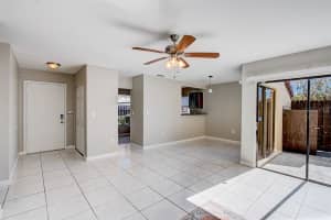 433 Hunter Cir, Kissimmee, FL 34758, Sold 02/22/22