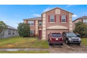 849 Crystal Bay Ln, Orlando, FL 32828, Sold 03/25/22
