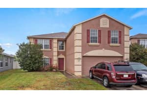 849 Crystal Bay Ln, Orlando, FL 32828, Sold 03/25/22