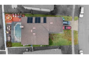 849 Crystal Bay Ln, Orlando, FL 32828, Sold 03/25/22