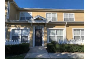 2205 San Vittorino Cir, Kissimmee, FL 34741, Sold 02/28/22