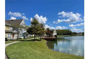 2205 San Vittorino Cir, Kissimmee, FL 34741, Sold 02/28/22