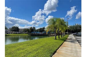 2205 San Vittorino Cir, Kissimmee, FL 34741, Sold 02/28/22