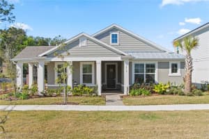 1412 High Springs Ln, Oakland, FL 34760, Sold 03/31/22