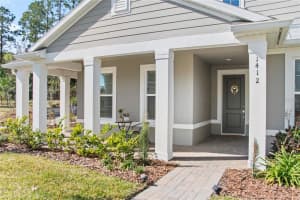1412 High Springs Ln, Oakland, FL 34760, Sold 03/31/22