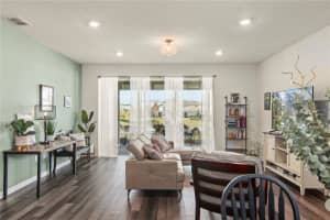 1412 High Springs Ln, Oakland, FL 34760, Sold 03/31/22