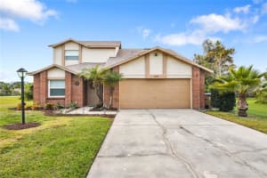2874 Lake Tohopekaliga Blvd, Kissimmee, FL 34746, Sold 03/04/22