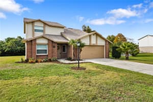 2874 Lake Tohopekaliga Blvd, Kissimmee, FL 34746, Sold 03/04/22