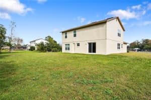 2874 Lake Tohopekaliga Blvd, Kissimmee, FL 34746, Sold 03/04/22