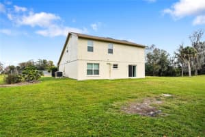 2874 Lake Tohopekaliga Blvd, Kissimmee, FL 34746, Sold 03/04/22
