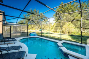 1019 Cypress Pointe Blvd, Davenport, FL 33896, Sold 03/17/22