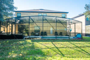 1019 Cypress Pointe Blvd, Davenport, FL 33896, Sold 03/17/22