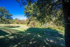 1019 Cypress Pointe Blvd, Davenport, FL 33896, Sold 03/17/22