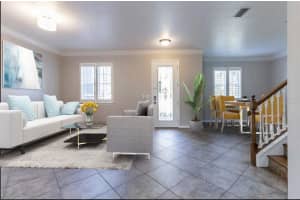 1306 Pup Fish Ln, DeLand, FL 32724, Sold 04/01/22