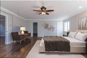 1306 Pup Fish Ln, DeLand, FL 32724, Sold 04/01/22