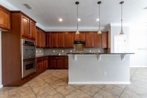 1306 Pup Fish Ln, DeLand, FL 32724, Sold 04/01/22