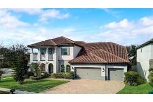 8477 Chilton Dr, Orlando, FL 32836, Sold 02/22/22