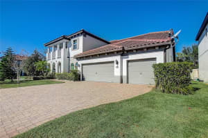 8477 Chilton Dr, Orlando, FL 32836, Sold 02/22/22