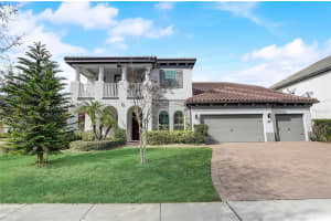 8477 Chilton Dr, Orlando, FL 32836, Sold 02/22/22