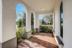 8477 Chilton Dr, Orlando, FL 32836, Sold 02/22/22