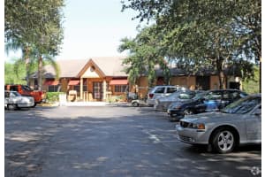 623 Dory Ln, Altamonte Springs, FL 32714, Sold 03/28/22
