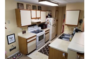 623 Dory Ln, Altamonte Springs, FL 32714, Sold 03/28/22