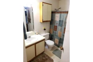 623 Dory Ln, Altamonte Springs, FL 32714, Sold 03/28/22