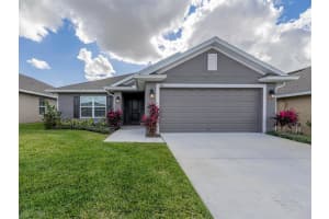 661 Meadow Pointe Dr, Haines City, FL 33844, Sold 03/11/22