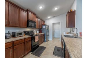 661 Meadow Pointe Dr, Haines City, FL 33844, Sold 03/11/22