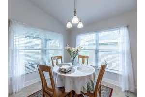 661 Meadow Pointe Dr, Haines City, FL 33844, Sold 03/11/22
