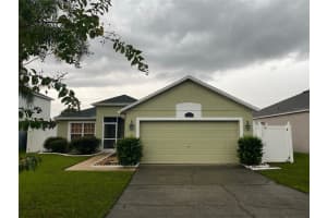 3613 Stonefield Dr, Orlando, FL 32826, Sold 01/25/22