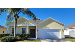 112 Conch Key Way, Sanford, FL 32771, Sold 02/17/22