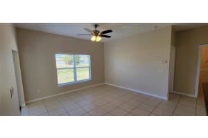 112 Conch Key Way, Sanford, FL 32771, Sold 02/17/22