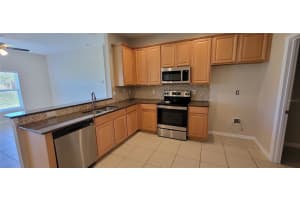 112 Conch Key Way, Sanford, FL 32771, Sold 02/17/22