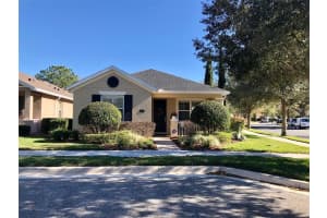 231 Westfield Dr, DeLand, FL 32724, Sold 03/01/22