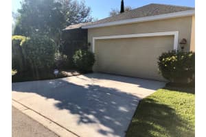 231 Westfield Dr, DeLand, FL 32724, Sold 03/01/22