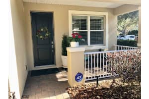 231 Westfield Dr, DeLand, FL 32724, Sold 03/01/22