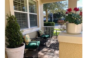 231 Westfield Dr, DeLand, FL 32724, Sold 03/01/22