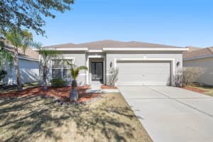 7634 Wood Violet Dr, Gibsonton, FL 33534, Sold 03/24/22