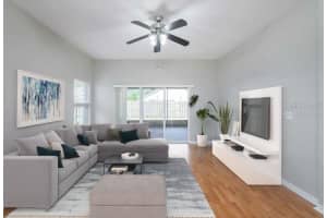7634 Wood Violet Dr, Gibsonton, FL 33534, Sold 03/24/22