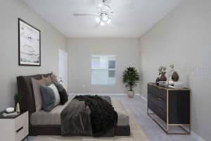 7634 Wood Violet Dr, Gibsonton, FL 33534, Sold 03/24/22