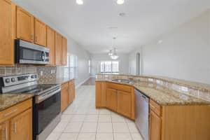 7634 Wood Violet Dr, Gibsonton, FL 33534, Sold 03/24/22