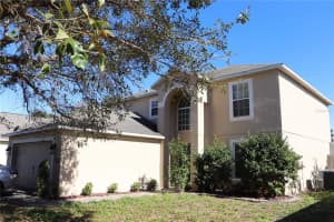 2204 Nicollett Way, Leesburg, FL 34748, Sold 03/23/22
