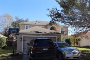2204 Nicollett Way, Leesburg, FL 34748, Sold 03/23/22