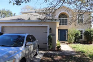 2204 Nicollett Way, Leesburg, FL 34748, Sold 03/23/22