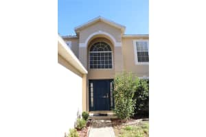 2204 Nicollett Way, Leesburg, FL 34748, Sold 03/23/22