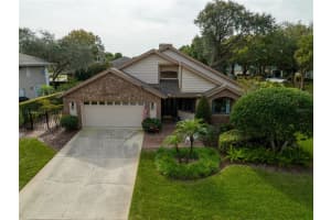 8992 Hubbard Pl, Orlando, FL 32819, Sold 02/18/22