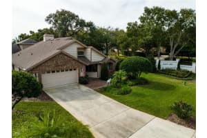 8992 Hubbard Pl, Orlando, FL 32819, Sold 02/18/22