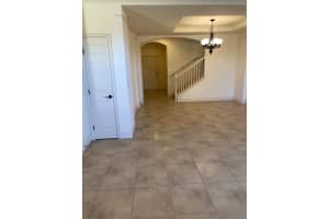 2532 Bella Vista Dr, Davenport, FL 33897, Sold 02/17/22