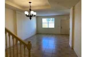 2532 Bella Vista Dr, Davenport, FL 33897, Sold 02/17/22